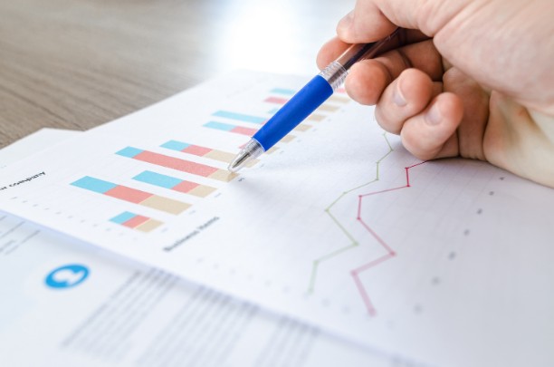 Kenapa Memilih Jasa Financial Planner ?