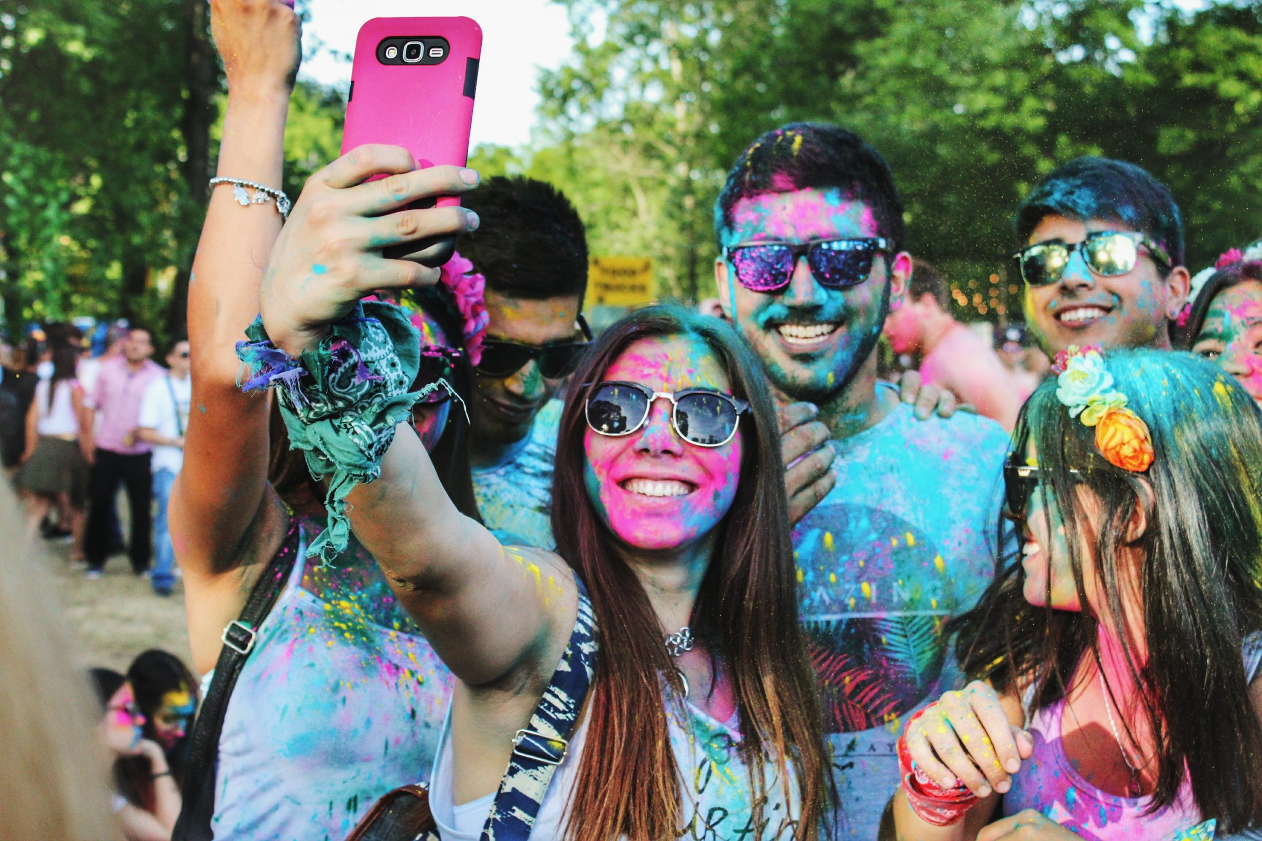 Financial Planning untuk Millennial Era New Normal